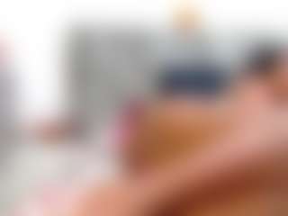 Raysa.Joness's Live Sex Cam Show