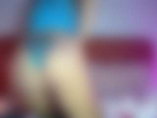 Aria Woods's Live Sex Cam Show