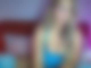 Aria Woods's Live Sex Cam Show