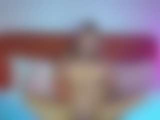 Aria Woods's Live Sex Cam Show