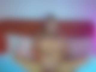 Aria Woods's Live Sex Cam Show