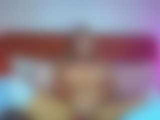 Aria Woods's Live Sex Cam Show