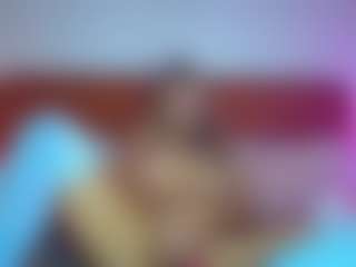 Aria Woods's Live Sex Cam Show