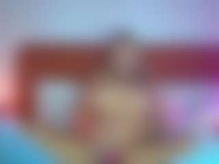 Aria Woods's Live Sex Cam Show