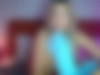Aria Woods's Live Sex Cam Show