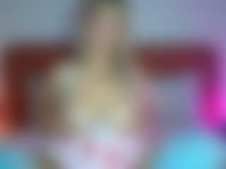 Live cam show with Aria Woods - Big Tits on crypto-cams