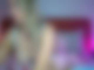 Aria Woods's Live Sex Cam Show
