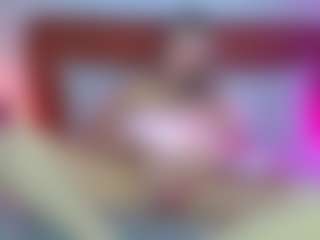 Aria Woods's Live Sex Cam Show