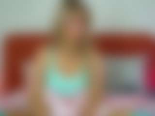 Aria Woods's Live Sex Cam Show