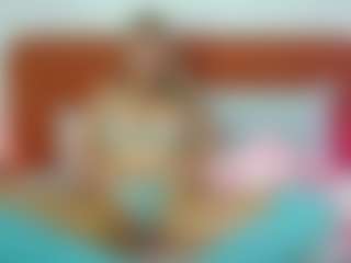 Aria Woods's Live Sex Cam Show