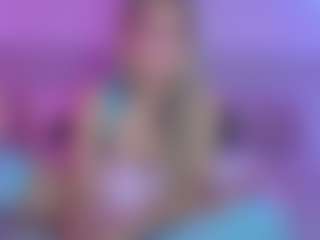 Aria Woods's Live Sex Cam Show