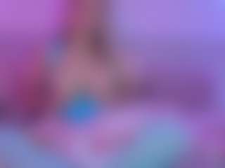 Aria Woods's Live Sex Cam Show