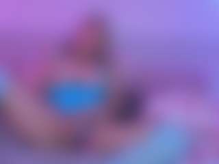Aria Woods's Live Sex Cam Show