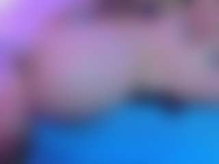 Aria Woods's Live Sex Cam Show