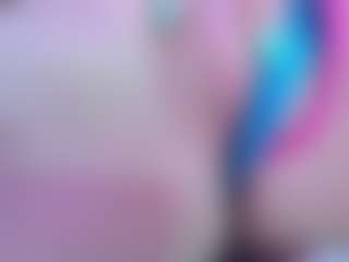 Aria Woods's Live Sex Cam Show