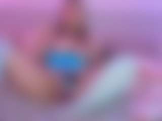 Aria Woods's Live Sex Cam Show