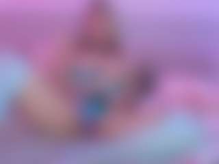 Aria Woods's Live Sex Cam Show