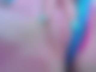 Aria Woods's Live Sex Cam Show