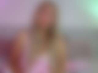 Aria Woods's Live Sex Cam Show