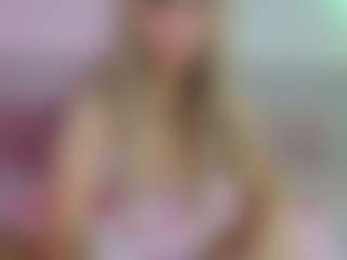 Aria Woods's Live Sex Cam Show