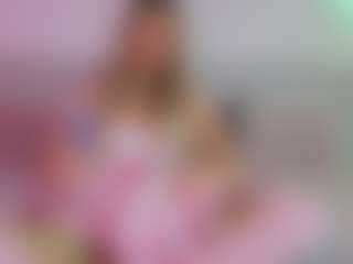 Aria Woods's Live Sex Cam Show