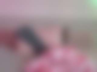 Aria Woods's Live Sex Cam Show