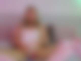Aria Woods's Live Sex Cam Show