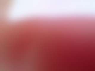 Aria Woods's Live Sex Cam Show