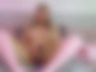 Aria Woods's Live Sex Cam Show