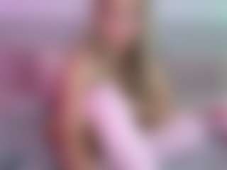 Aria Woods's Live Sex Cam Show