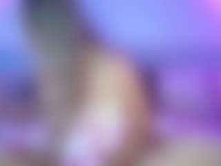 Aria Woods's Live Sex Cam Show