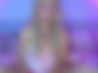 Aria Woods's Live Sex Cam Show
