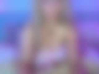 Aria Woods's Live Sex Cam Show