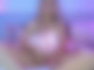 Aria Woods's Live Sex Cam Show