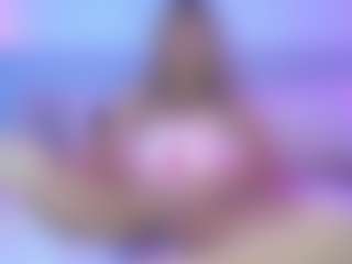 Aria Woods's Live Sex Cam Show