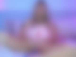 Aria Woods's Live Sex Cam Show