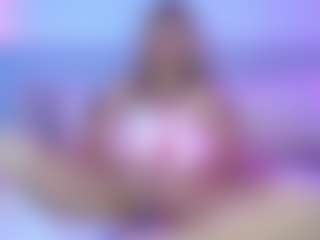 Aria Woods's Live Sex Cam Show