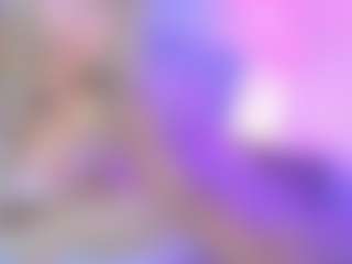 Aria Woods's Live Sex Cam Show