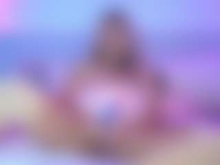 Aria Woods's Live Sex Cam Show