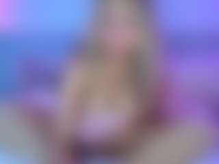 Aria Woods's Live Sex Cam Show