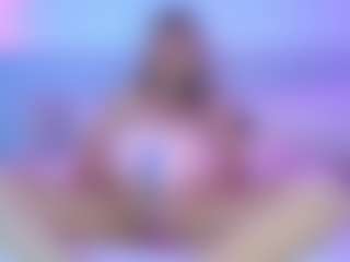 Aria Woods's Live Sex Cam Show