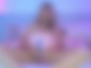 Aria Woods's Live Sex Cam Show