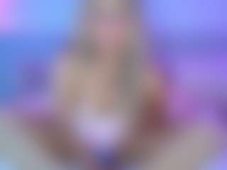 Aria Woods's Live Sex Cam Show