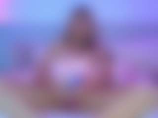 Aria Woods's Live Sex Cam Show