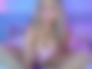 Aria Woods's Live Sex Cam Show