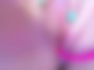 Aria Woods's Live Sex Cam Show