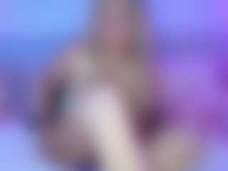 Aria Woods's Live Sex Cam Show