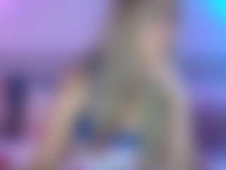 Aria Woods's Live Sex Cam Show