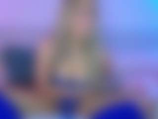 Aria Woods's Live Sex Cam Show