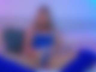 Aria Woods's Live Sex Cam Show